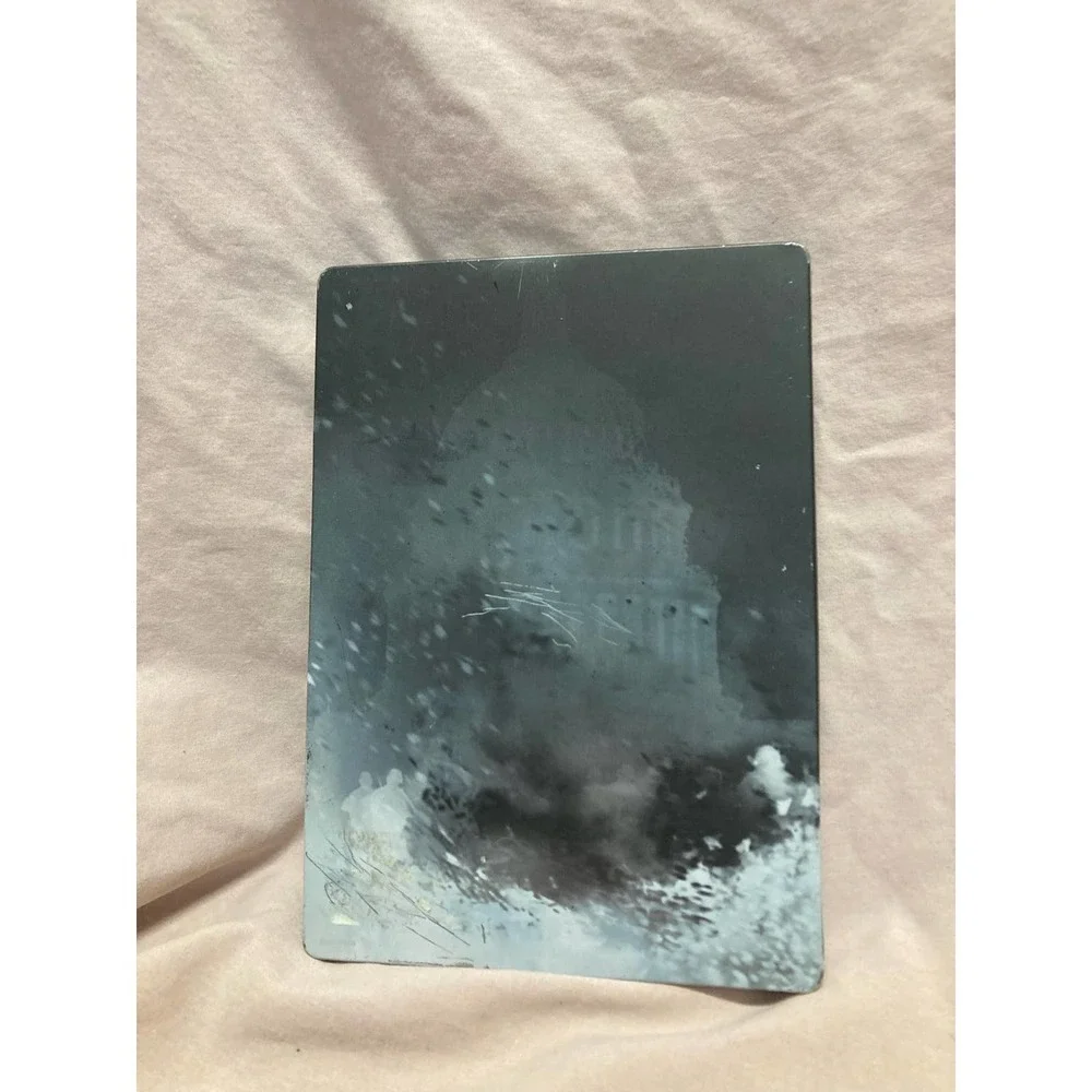 CALL of Duty: Modern Warfare 2 (Microsoft Xbox 360, 2009) SteelBook